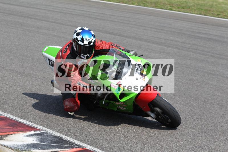 /Archiv-2022/12 22.04.2022 Discover the Bike ADR/Race 3/286